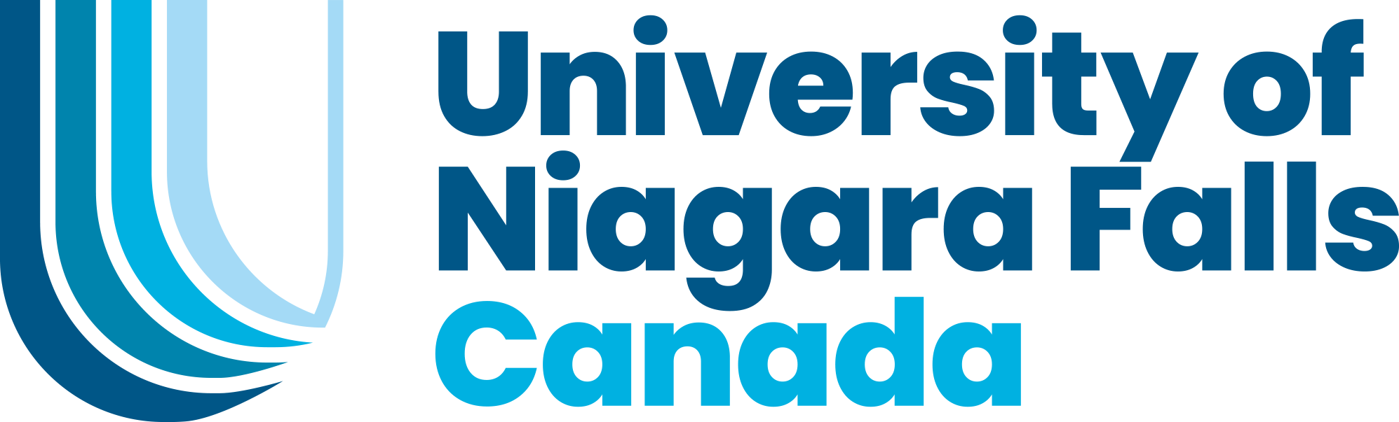 University of Niagara Falls Canada